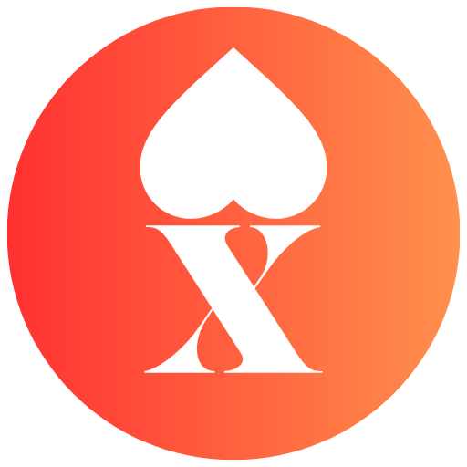 xLove Love Calculator