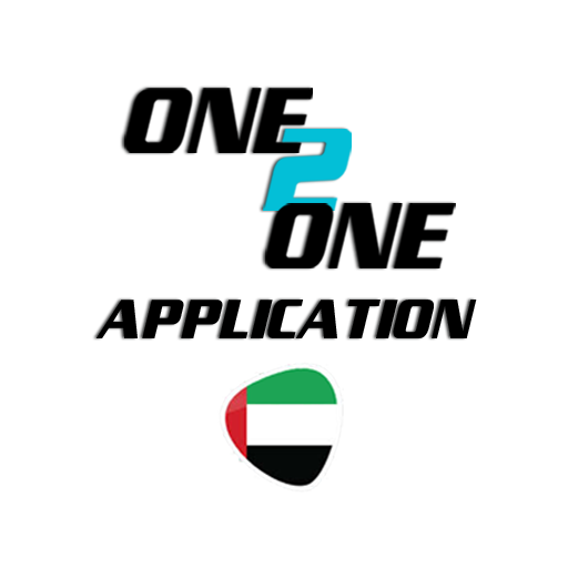 One2One UAE
