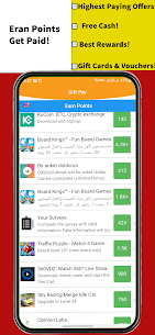 تحميل Gift Pay مهكر 2