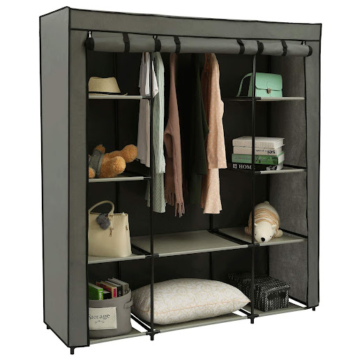 Clothes Organizer