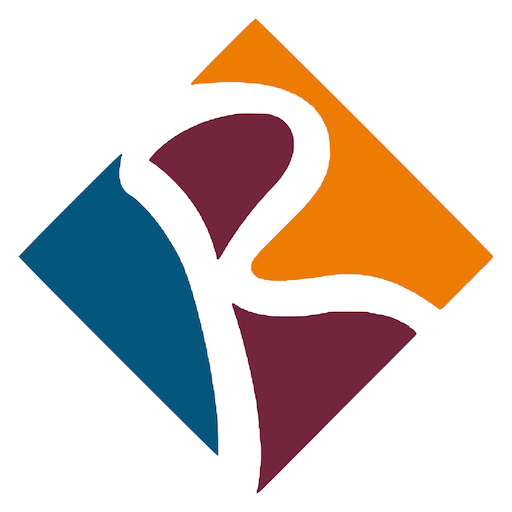 El Tomb de Reus logo