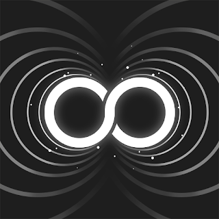 Infinity Loop: Relaxing Puzzle apk