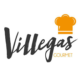 Icon image Villegas Gourmet