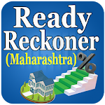 Cover Image of Download Ready Reckoner Rates 1.5 APK