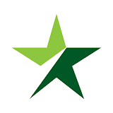 Star Tribune icon