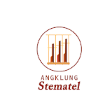 Angklung Stematel icon