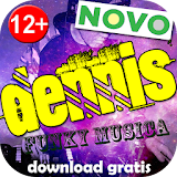 DENNIS DJ 2017 palco mp3 remix icon