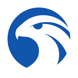 ADNOC Dist: Download & Review