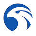 ADNOC Dist 5.0