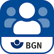 BGN-Dienstplan