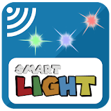 스마트라이트 (S-Light) icon