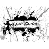 Luni Guild icon
