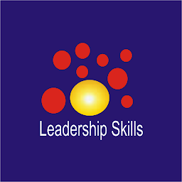 Icon image Leadership Skills