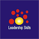 Leadership Skills Auf Windows herunterladen
