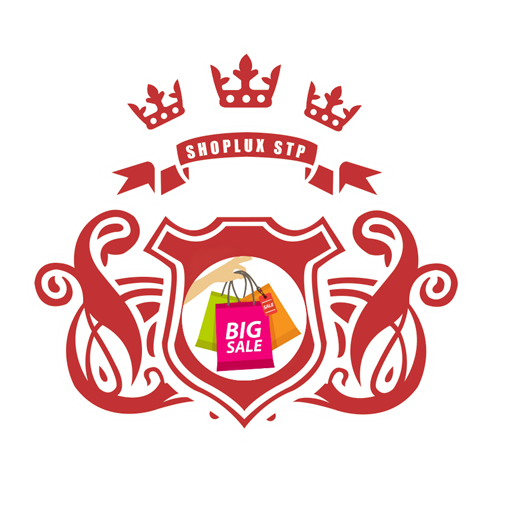 shopluxstp logo