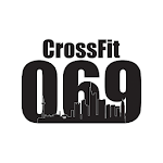 Cover Image of Tải xuống CrossFit 069 4.2.9 APK