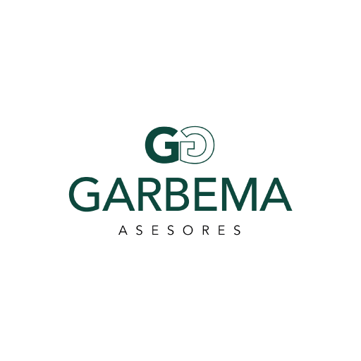 Garbema apps on google play