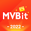 MVBit - MV video status maker