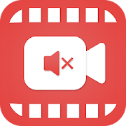 Top 30 Video Players & Editors Apps Like Video Mute : Mute Video Maker - Best Alternatives