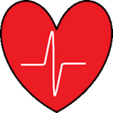 Baby HeartBeat PRo - Scope Heart Beat icon