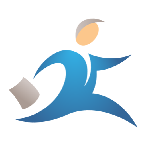 Solutions Mf logo