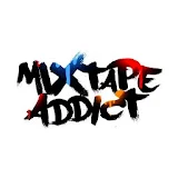 Mixtape Addict icon