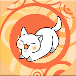 Cover Image of Download Cute Cat Cute Game  APK