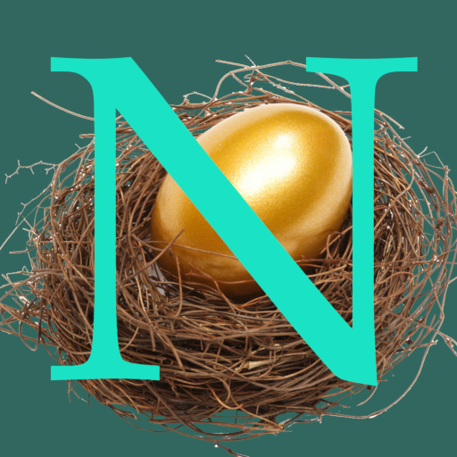 NEST NCCPAP Event & Symp Tool logo