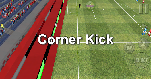 5 soccer games to play while you enjoy FIFA World Cup 2022 - Phandroid