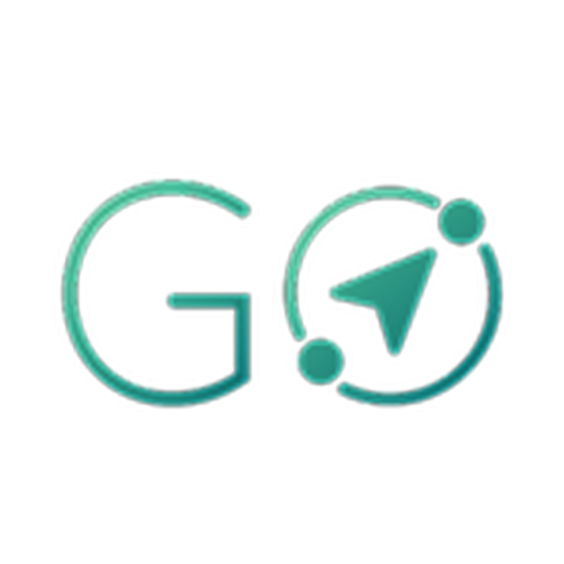 WebRouter GO logo