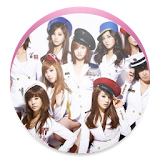 SMTOWN Girl's Generation Video icon