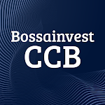 Cover Image of Télécharger Bossainvest CCB  APK