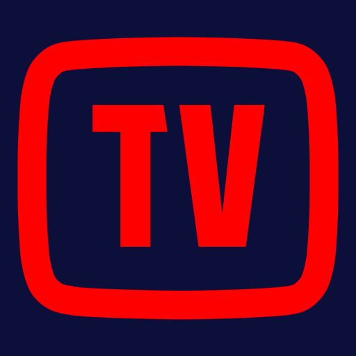 LiberTV for  Android – Latest Version & Features app icon