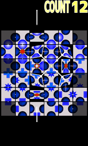 PANELn Screen 2
