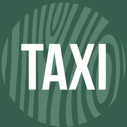 幸運成車行 logo