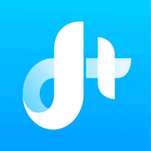 Develo+ Header - AppWisp.com