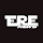 EreNews