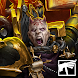 Warhammer 40,000: Warpforge - Androidアプリ