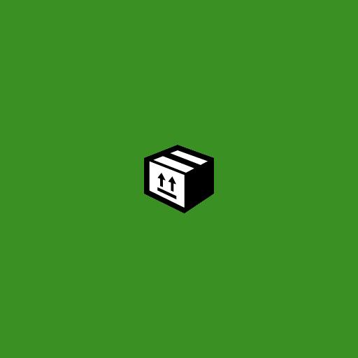 S.E.P logo