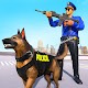 Simulador de metrô de cão policial dos Baixe no Windows