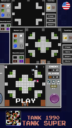 Screenshot 20