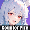 Counter Fire icon