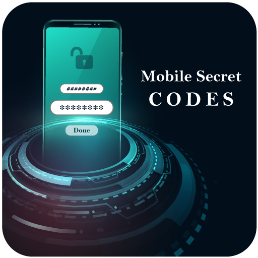 Secret mobile