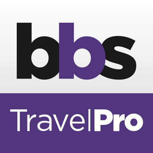 Free TravelPro Mobile Download 5