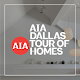 AIA Dallas Tour of Homes Unduh di Windows