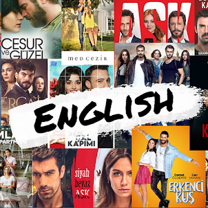 All Turkish Dramas in English