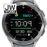 Get JWSTUDIO_A_019 watchface for Android Aso Report