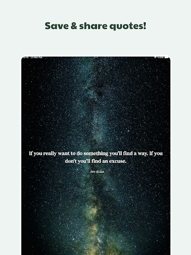 Quotes Thoughtbullet