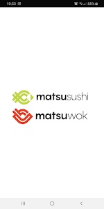 Matsu Sushi Unknown