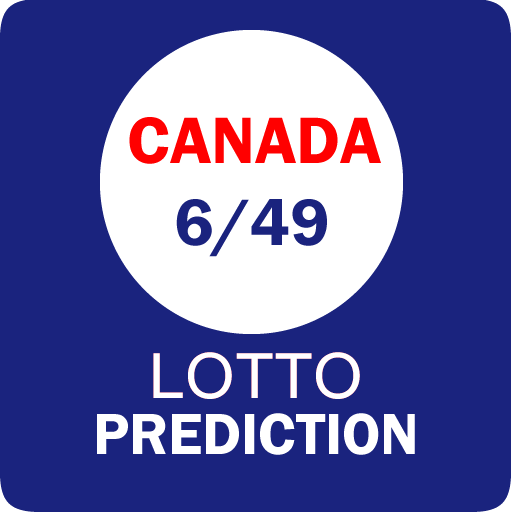 Canada Lotto Prediction Apps on Google Play